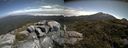 ./images/calvert/buxton2/20150708/buxton220150708_114504M.jpg