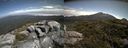 ./images/calvert/buxton2/20150708/buxton220150708_115503M.jpg