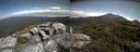 ./images/calvert/buxton2/20150708/buxton220150708_121004M.jpg