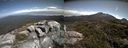 ./images/calvert/buxton2/20150708/buxton220150708_122503M.jpg