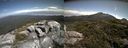 ./images/calvert/buxton2/20150708/buxton220150708_123004M.jpg