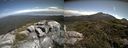 ./images/calvert/buxton2/20150708/buxton220150708_123503M.jpg