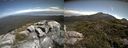 ./images/calvert/buxton2/20150708/buxton220150708_124504M.jpg