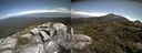 ./images/calvert/buxton2/20150708/buxton220150708_130004M.jpg