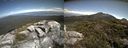 ./images/calvert/buxton2/20150708/buxton220150708_132003M.jpg