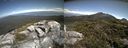./images/calvert/buxton2/20150708/buxton220150708_133002M.jpg