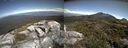 ./images/calvert/buxton2/20150708/buxton220150708_134003M.jpg