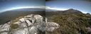 ./images/calvert/buxton2/20150708/buxton220150708_135504M.jpg
