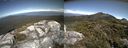 ./images/calvert/buxton2/20150708/buxton220150708_143004M.jpg