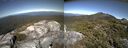 ./images/calvert/buxton2/20150708/buxton220150708_162503M.jpg