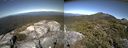 ./images/calvert/buxton2/20150708/buxton220150708_165003M.jpg