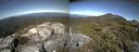 ./images/calvert/buxton2/20150708/buxton220150708_172003M.jpg