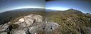 ./images/calvert/buxton2/20150708/buxton220150708_173003M.jpg