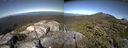 ./images/calvert/buxton2/20150708/buxton220150708_175003M.jpg