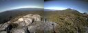 ./images/calvert/buxton2/20150708/buxton220150708_181003M.jpg