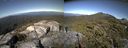 ./images/calvert/buxton2/20150708/buxton220150708_181504M.jpg