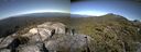 ./images/calvert/buxton2/20150708/buxton220150708_182004M.jpg