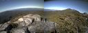 ./images/calvert/buxton2/20150708/buxton220150708_182504M.jpg