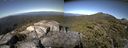 ./images/calvert/buxton2/20150708/buxton220150708_183003M.jpg
