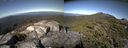 ./images/calvert/buxton2/20150708/buxton220150708_183503M.jpg
