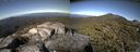 ./images/calvert/buxton2/20150708/buxton220150708_184503M.jpg