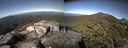 ./images/calvert/buxton2/20150708/buxton220150708_185003M.jpg