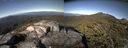 ./images/calvert/buxton2/20150708/buxton220150708_191004M.jpg