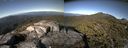 ./images/calvert/buxton2/20150708/buxton220150708_191504M.jpg