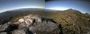 ./images/calvert/buxton2/20150708/buxton220150708_192003M.jpg