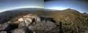 ./images/calvert/buxton2/20150708/buxton220150708_193503M.jpg