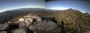 ./images/calvert/buxton2/20150708/buxton220150708_194003M.jpg