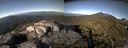 ./images/calvert/buxton2/20150708/buxton220150708_195003M.jpg
