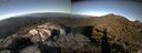 ./images/calvert/buxton2/20150708/buxton220150708_202003M.jpg