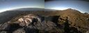 ./images/calvert/buxton2/20150708/buxton220150708_203004M.jpg