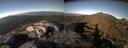 ./images/calvert/buxton2/20150708/buxton220150708_203504M.jpg