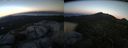 ./images/calvert/buxton2/20150708/buxton220150708_215003M.jpg