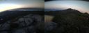 ./images/calvert/buxton2/20150708/buxton220150708_215503M.jpg