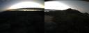 ./images/calvert/buxton2/20150709/buxton220150709_050004M.jpg