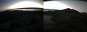 ./images/calvert/buxton2/20150709/buxton220150709_050504M.jpg