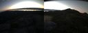 ./images/calvert/buxton2/20150709/buxton220150709_051004M.jpg