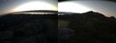 ./images/calvert/buxton2/20150709/buxton220150709_051504M.jpg