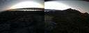 ./images/calvert/buxton2/20150709/buxton220150709_052004M.jpg