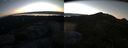 ./images/calvert/buxton2/20150709/buxton220150709_052504M.jpg