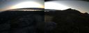 ./images/calvert/buxton2/20150709/buxton220150709_053003M.jpg