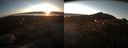./images/calvert/buxton2/20150709/buxton220150709_053503M.jpg