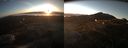 ./images/calvert/buxton2/20150709/buxton220150709_054004M.jpg