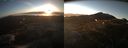 ./images/calvert/buxton2/20150709/buxton220150709_054503M.jpg