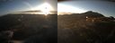./images/calvert/buxton2/20150709/buxton220150709_060003M.jpg