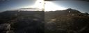 ./images/calvert/buxton2/20150709/buxton220150709_065503M.jpg