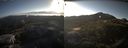 ./images/calvert/buxton2/20150709/buxton220150709_070004M.jpg